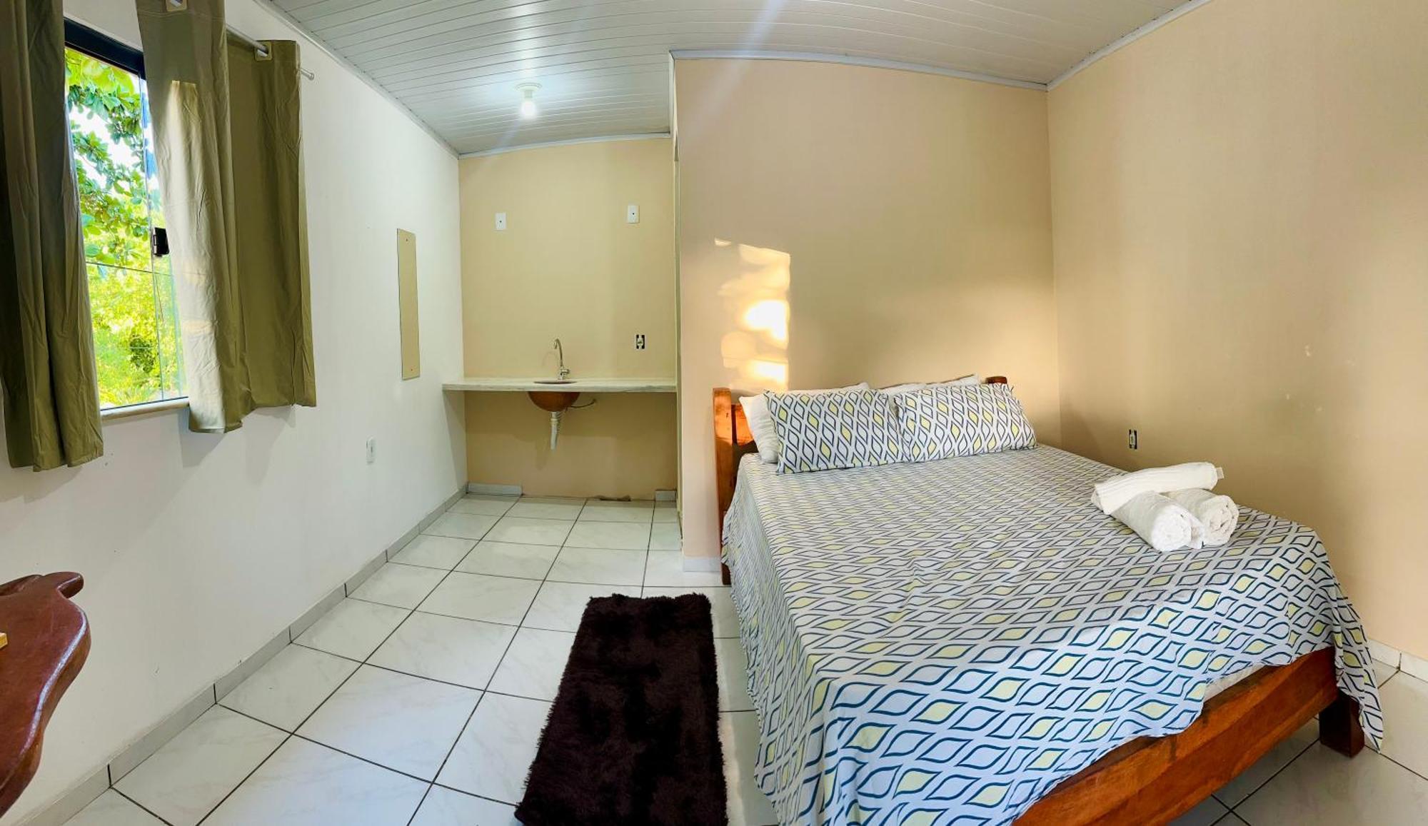 Mariahville Homestay