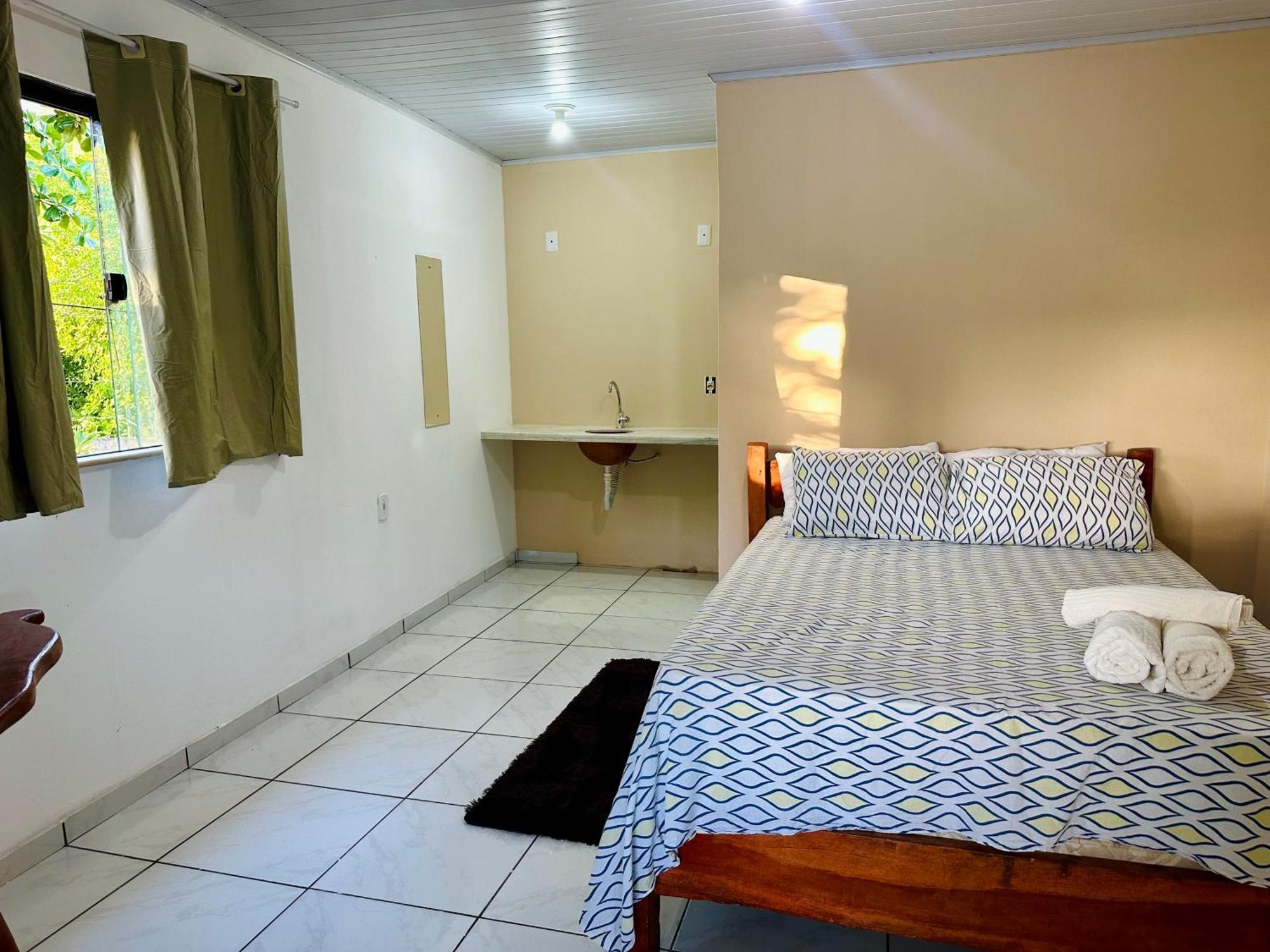 Mariahville Homestay