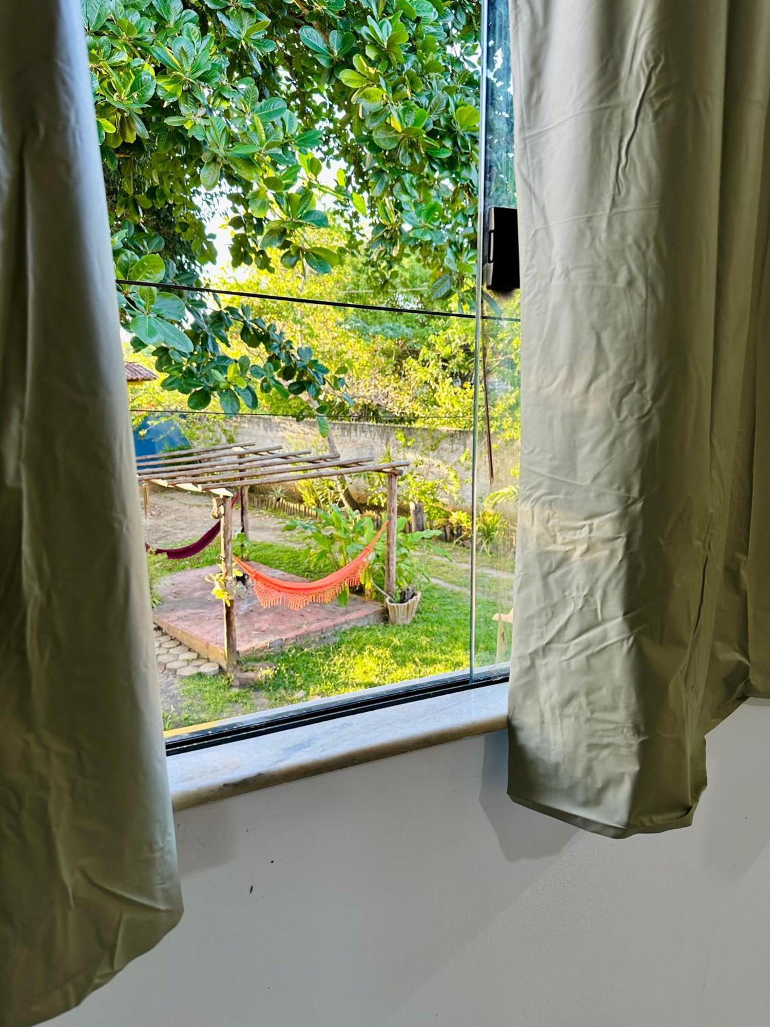 Mariahville Homestay *
